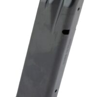 WAL 5801013 MAG PDP FULL 20R FOR MAGWELL