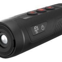 ATN TIMNBLS210G6 BLAZESEEKER 210 1.7-13.6X