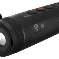 ATN TIMNBLT319G6 BLAZETREK 319 2.25-18X