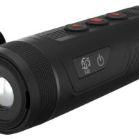 ATN TIMNBLT619G6 BLAZETREK 619 1.5-12X