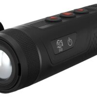 ATN TIMNBLT625G6 BLAZETREK 625 1.75-14X