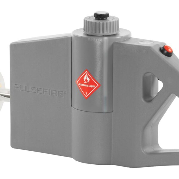 EXOTHER PF-COMPACT    PULSEFIRE COMPACT