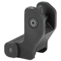 TROY REAR FIXED BATTLESIGHT BLACK (SSIG-FRS-R0BT-00)
