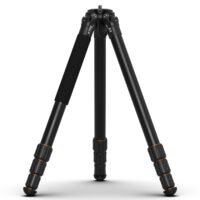 KOPFJ KJ85007 K700 TRIPOD