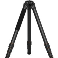 KOPFJ KJ85008 K750 TRIPOD