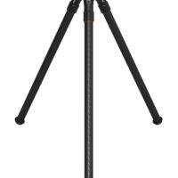 KOPFJ KJ85009 K920 TRIPOD