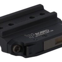 SIG SOEC2M00 ECHO CV QR 1.535 BOBRO BLK
