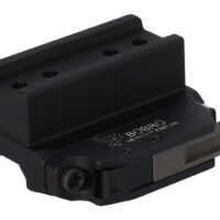 SIG SOEC2M02 ECHO CV QR 1.930 BOBRO BLK