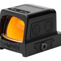 HOLOSUN HE509TX2-GD RFLX SGHT M.RETCL TITNM