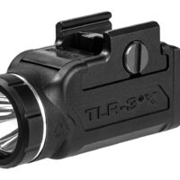 STL 59102 TLR3X 1913 SLIM