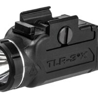 STL 59100 TLR3X 1913