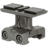 MIDWEST MI-MK2-ACROCO MK2 ACRO MOUNT COWITNESS