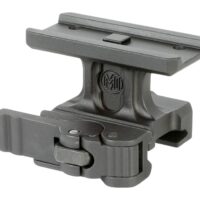 MIDWEST MI-MK2-QDT21/3 MK2 QD T2 AIMPOINT 1/3