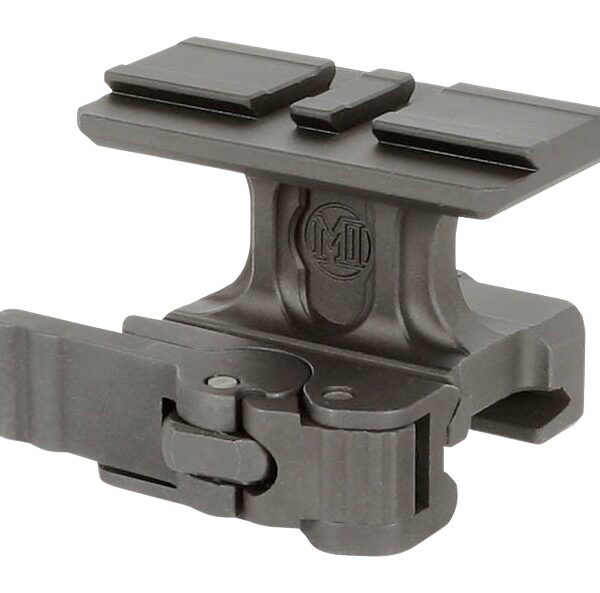 MIDWEST MI-MK2-QDACROCO    MK2 QD ACRO  COWITNESS