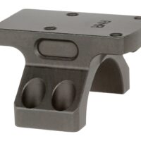 MIDWEST MI-MK2-30RMR MK2 30MM RMR CAP