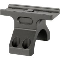 MIDWEST MI-MK2-30T2 MK2 30MM T2 AIMPOINT CAP