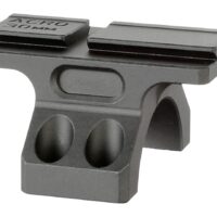 MIDWEST MI-MK2-30ACRO MK2 30MM ACRO CAP