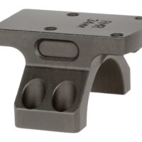 MIDWEST MI-MK2-34RMR MK2 34MM RMR CAP