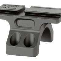 MIDWEST MI-MK2-34ACRO MK2 34MM ACRO AIMPOINT