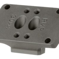 MIDWEST MI-MK2-30RMR45 MK2 30MM RMR CAP 45OFFST