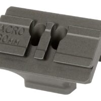 MIDWEST MI-MK2-30ACRO45 MK2 30MM ACRO 45OFFSET