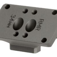 MIDWEST MI-MK2-34RMR45 MK2 34MM RMR 45OFFSET