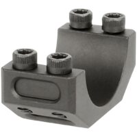 MIDWEST MI-MK2-34TCAP MK2 34MM THREADED CAP