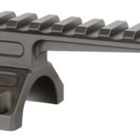 MIDWEST MI-MK2-30RCAP MK2 30MM RAILED CAP