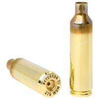 PETERSON 40078-R 270 WSM 50/10