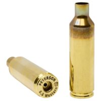 PETERSON 40084-R 6.8 WESTERN 50/10