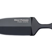 COLD CS-36MJ DROP FORGED PUSH KNIFE