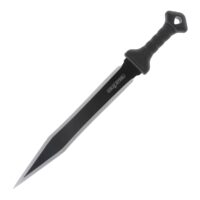 COLD CS-TH-17SWD THROWING SWORD