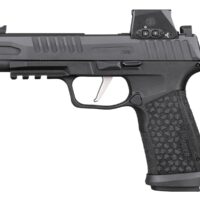 SIG 365XF9BFORXSL P365 9MM 4.3 17/21R SIGLOC