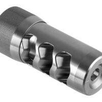 AREA 419 419HF-SS-6MM-1228 BRAKE 223/6MM 1/2-28