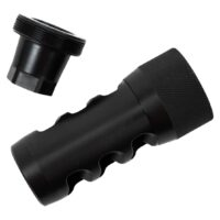 AREA 419 419HF-BN-6MM-5824 BRAKE 223/6MM 5/8-24