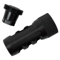 AREA 419 419HF-BN-6.5MM-1228 BRAKE 65MM 1/2-28