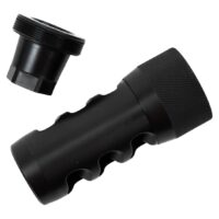 AREA 419 419HF-BN-6.5MM-5824 BRAKE 65MM 5/8-24