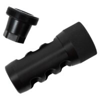 AREA 419 419HF-BN-338-5824 BRAKE 338 5/8-24