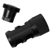 AREA 419 419HF2P-30-5824 2P BRAKE 30 5/8-24