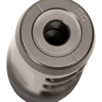 AREA 419 419HFTI-300-5824 TI BRAKE 300 5/8-24