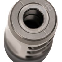 AREA 419 419HFTI-400-5824 TI BRAKE 400 5/8-24