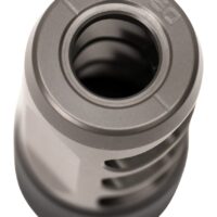 AREA 419 419HFTI-500-5824 TI BRAKE 500 5/8-24