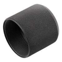 AREA 419 419BK-ADT-TP THREAD AND TAPER PROTECTOR