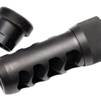 AREA 419 419-SW-30-BN-3424 BRAKE 30 3/4-24 BN