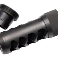 AREA 419 419-SW-338-BN-5824 BRAKE 338 5/8-24 BN