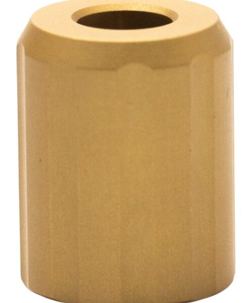 AREA 419 419-FN-HEAD-7MM   7MM HEAD FOR FUNNEL