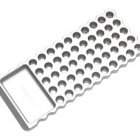 AREA 419 419-BASIC-223 BILLET LOADING BLOCK 223