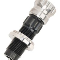 AREA 419 419-ZERODIE-S6CR S-SERIES 6 CRD DIE