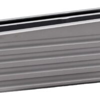 AREA 419 419-MAG-EXT-GRAY PLUS 4 MAG EXT GRAY