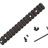 AREA 419 419-ISR-R700SA20-FS REM 700SA 1913 20MOA